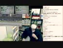 オルフェ産駒応援委員会①