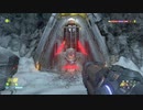 【実況】 DOOM_ETERNAL＿第３回　2/4
