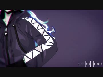 【MMDツイステ】あでぃくしょんでござる【イデア】