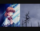 【CLANNAD -クラナド-】新しい「人生」を始めようか Part61【実況プレイ】