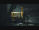 【無謀すぎる】バイオハザード RE2 レオン編 part 10 【初見プレイ】