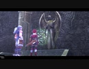 お調子者が【イース セルセタの樹海：改】を実況するとこうなる part2【Ys/Falcom/ファルコム】【PS4】
