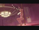 グラビアパラダイスランダム