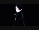 【MMD刀剣乱舞】PiNK CAT 【加州清光】