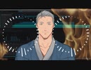 METAL舞元３BreakDownEdition～マスクドいちからを添えて～