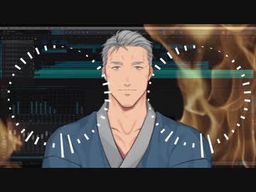 METAL舞元３BreakDownEdition～マスクドいちからを添えて～