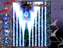 【東方】ダブルスポイラーを所見実況プレイ part2