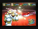sc^グランディアＸ初プレイで今日もヤイヤイヤイヤイヤー　６７
