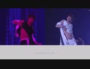 【比較】independence