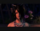 Game Movieで英語の勉強してみる【FINAL FANTASY X】Part 3