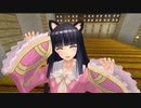 新ゆっくりのんびりマイクラ実況(PS4ED)part92