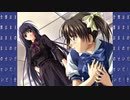 【Ever17】かつて交わした約束と。【V実況】5/3.4_#4