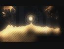 【Noita】旧ver.　4:37【Random Seed】
