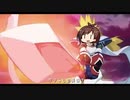 たべるんごであるように