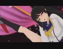 【MMD艦これ】磯風乙改でSWEET DEVIL