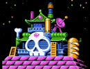 ロックマン6をただひたすらプレイ　5