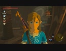 【実況】猶（なお）の伝説　ブレスオブザスーパープレイヤー【ゼルダの伝説】part68
