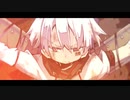 【のんびり】歌ってみた　サクリファイス ver.ちゃんくろう