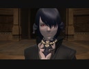 カッパのFF14生活S222　侍　【実況】
