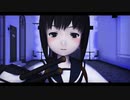 初期艦【　7　】周年記念