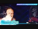 Babymetal Reaction!! - Onedari Daisakusen(日本語字幕)