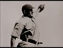 History of Baseball 02