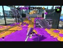 【元XP2600】リハビリトゥーン！122日目【キャリグマ】