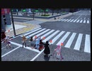 【PSO2】 ロビアクレース大会