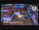 【ＤＱＢ２】のほほんビルド♪　はい！ずどーん part56