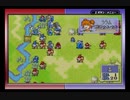 【えがお】FE封印の剣(ハード)を実況プレイ　part43