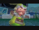 思い出を語りながら聖剣伝説3 トライアルズオブマナをやる Part6