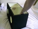 How to Use Ramachandran's Mirror Box For Phantom Limb Pain