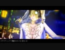 【第五人格MMD/identityV】シュガーヘイト/Sugar Hate【占い師】