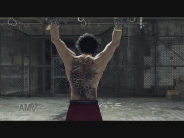 龍が如く7 字幕プレイ Part35