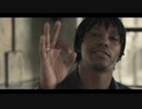 Lupe Fiasco & Guy Sebastian - Battle Scars