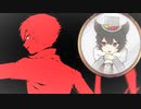 【実況】アルネの事件簿case2～闇オークションに踊る赤：その16～