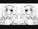 [嘘を真実に変える] NVRMLTICE オリジナル