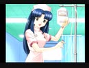 【実況】子育て、猫育て。Part１２【ひざの上の同居人】