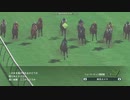 【WP8-2015】現役中に亡くなった馬と､その子孫縛り-改150回