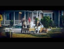 HITMAN2 プレイ動画Part12 看護師が壁に頭を強打してて痛そうな話