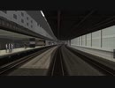 電車でGO! FINAL 埼京線 大崎→池袋を走行してみた