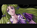 XENON ～夢幻の肢体～ （ボイスあり）プレイ動画　パート4　DREAM_1-4