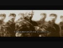 MGS3を普通にプレイするだけの動画①（ヴァーチャスミッション編）