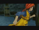 ドラゴンクエストⅧ part66