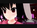 AIK姉貴の千本桜☆