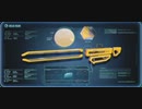 Subnautica 字幕プレイ Part7