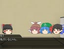 30秒で纏まるクトゥルフ神話TRPG