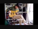 【 Have you heard 】  Pat Metheny
