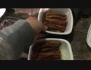 #七原くん 20200502「作戦会議」米無(外配信も,コンビニで半額弁当買い占める半額ハンター七原浩平,路上に落とした鰻重を食す,他)