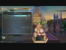 聖剣伝説3 TRIALS of MANA 実況プレイ part29